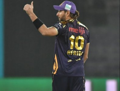 369d74cf-cfba-431d-b05b-b2ce2041e588.jpg 369d74cf-cfba-431d-b05b-b2ce2041e588.jpg