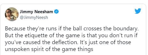 Capture.JPG Capture.JPG