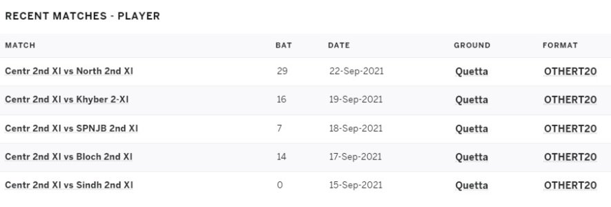 IMG-20211001-WA0002.jpg IMG-20211001-WA0002.jpg