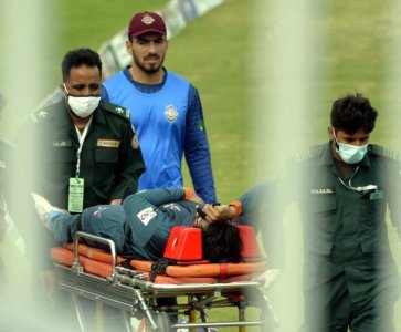 WhatsApp Image 2021-10-01 at 3.54.46 PM.jpg