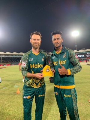 066cac48-b00e-4d34-aab6-2a3bf8b709b8.jpg 066cac48-b00e-4d34-aab6-2a3bf8b709b8.jpg