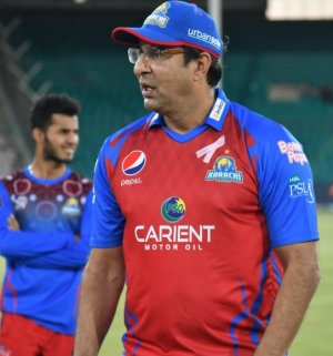 Screenshot 2022-02-04 175831.jpg