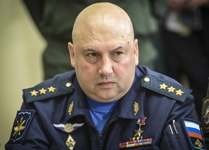 221008-Sergey-Surovikin-ew-1041a-6ae0c4.jpg