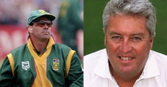 images-8.jpg images-8.jpg