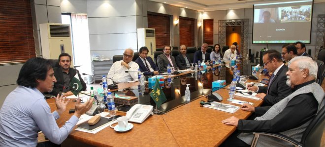 63c96ded-860b-453b-b9b0-f32929cb4390.jpg 63c96ded-860b-453b-b9b0-f32929cb4390.jpg