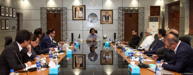 dc8305a4-d8c4-45fe-bd2d-f4dc7b870956.jpg dc8305a4-d8c4-45fe-bd2d-f4dc7b870956.jpg