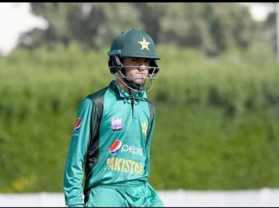 ffa2c553-1692-4012-974b-24eeea79ad22.jpg ffa2c553-1692-4012-974b-24eeea79ad22.jpg