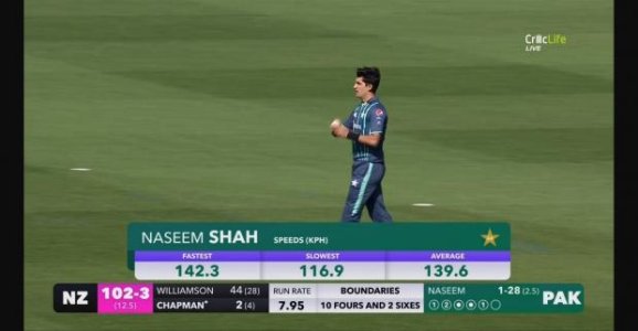 WhatsApp Image 2022-10-13 at 11.02.49 PM.jpg