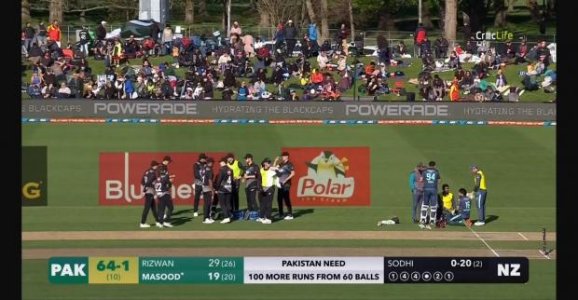 WhatsApp Image 2022-10-14 at 12.30.14 AM.jpg