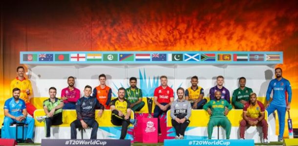 WhatsApp Image 2022-10-15 at 1.00.24 AM.jpg