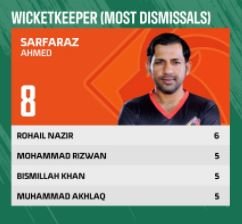 IMG-20211003-WA0008.jpg IMG-20211003-WA0008.jpg