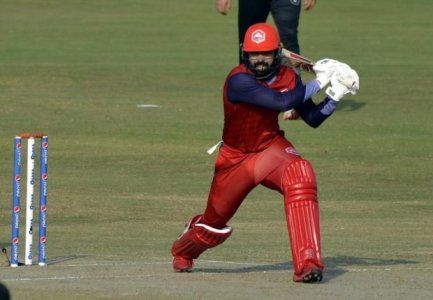 WhatsApp Image 2021-10-03 at 3.39.21 PM.jpg WhatsApp Image 2021-10-03 at 3.39.21 PM.jpg