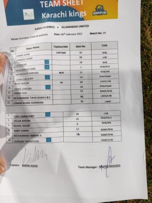 68721de7-3e21-48f5-a2fd-c3c4f36da999.jpg 68721de7-3e21-48f5-a2fd-c3c4f36da999.jpg