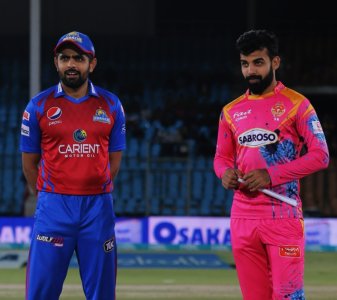 1eb35ae2-1b1f-473d-a3a3-3d4ac80b7d99.jpg 1eb35ae2-1b1f-473d-a3a3-3d4ac80b7d99.jpg