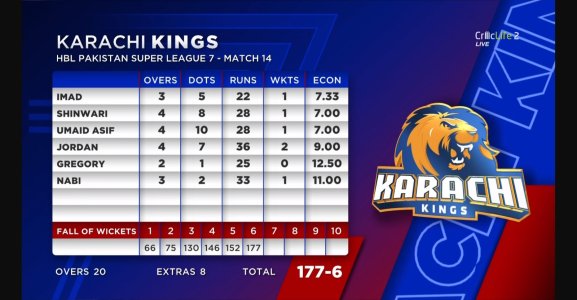 ab3ae8a7-9f18-4bed-90b6-a2939f8a8e0a.jpg ab3ae8a7-9f18-4bed-90b6-a2939f8a8e0a.jpg