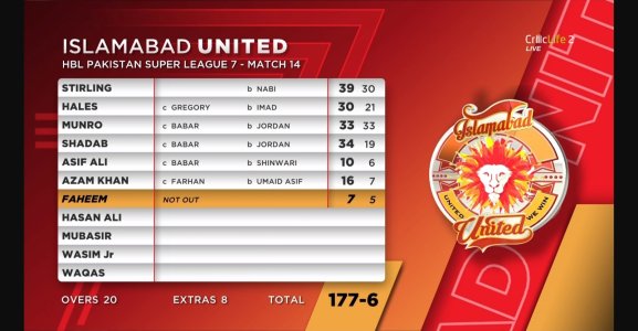 ee6f28e9-2940-4477-96dd-acfb06a74856.jpg ee6f28e9-2940-4477-96dd-acfb06a74856.jpg