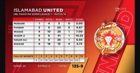 screencapture-play-starzplayarabia-en-movies-karachi-kings-vs-islamabad-united-live-259913256390.jpg