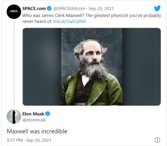 Screenshot 2021-10-04 163204.jpg