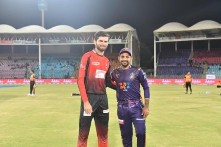 281C8EFC-1E38-4836-B964-F0A02CB896C4.jpg 281C8EFC-1E38-4836-B964-F0A02CB896C4.jpg