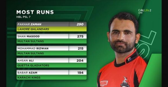 63C8E2F9-31E2-4BCA-B1A2-D099BCDC772B.jpg 63C8E2F9-31E2-4BCA-B1A2-D099BCDC772B.jpg