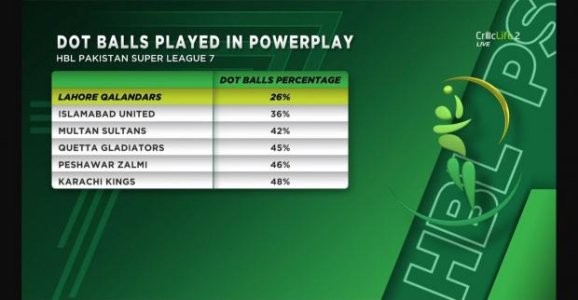 93888936-A579-4C4A-A563-3F49A4777047.jpg 93888936-A579-4C4A-A563-3F49A4777047.jpg