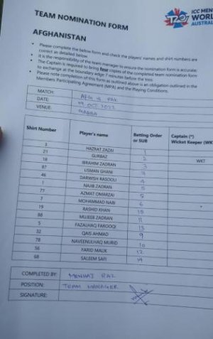 2a1a598b-aa69-4dac-80ac-04682eee6866.jpg 2a1a598b-aa69-4dac-80ac-04682eee6866.jpg