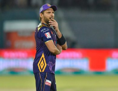 c590cd4d-c367-479c-95b2-67827741ffbe.jpg c590cd4d-c367-479c-95b2-67827741ffbe.jpg