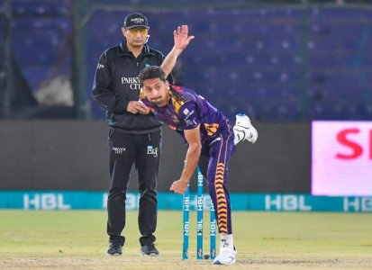 fae139ec-0e16-466c-a6bb-fe03cd88da23.jpg fae139ec-0e16-466c-a6bb-fe03cd88da23.jpg