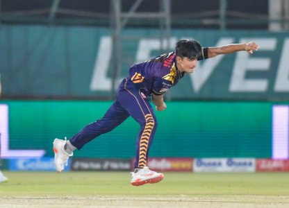 d113f5ab-1602-4e13-8599-b36a08e90991.jpg d113f5ab-1602-4e13-8599-b36a08e90991.jpg