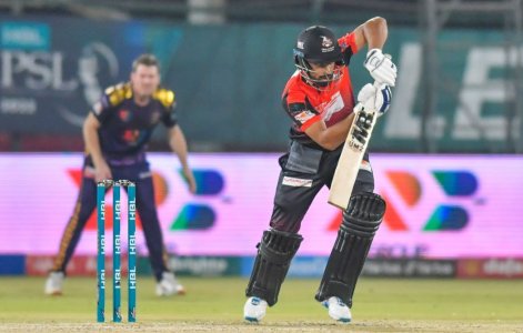 13022bdd-a7a4-4dbc-bb0d-92ca6d6f9da6.jpg 13022bdd-a7a4-4dbc-bb0d-92ca6d6f9da6.jpg