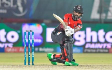 1ZoDSkc.jpg 1ZoDSkc.jpg