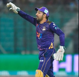 Screenshot 2022-02-07 194016.jpg