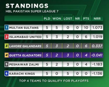 WhatsApp Image 2022-02-07 at 18.29.32.jpg