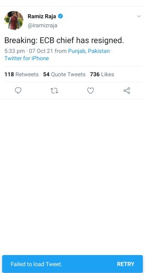 Screenshot_20211007-173727__01.jpg Screenshot_20211007-173727__01.jpg