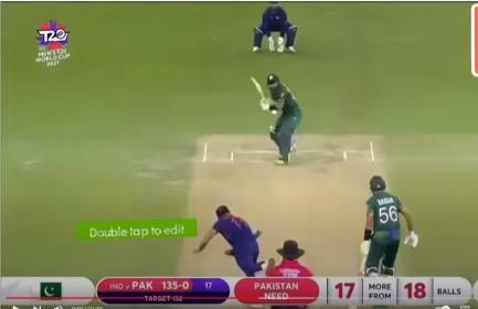 shami to rizwan.jpg