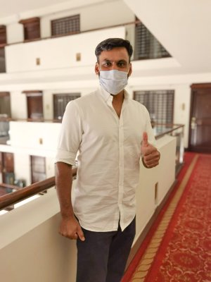 a481835b-8189-411f-8a3a-b0734b59cbc9.jpg a481835b-8189-411f-8a3a-b0734b59cbc9.jpg