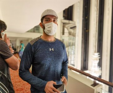 2fe7d7d9-2c4d-4d7b-bf4b-99bafa69612f.jpg 2fe7d7d9-2c4d-4d7b-bf4b-99bafa69612f.jpg