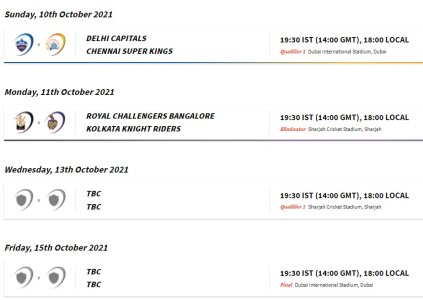 Screenshot 2021-10-09 114559.jpg