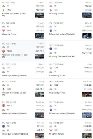 Screenshot 2021-10-09 115829.jpg Screenshot 2021-10-09 115829.jpg