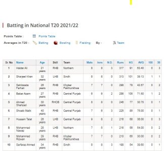 Capture.JPG Capture.JPG