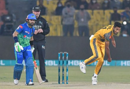 60e3510f-a2ee-41a6-b22b-6658422e43b6.jpg 60e3510f-a2ee-41a6-b22b-6658422e43b6.jpg