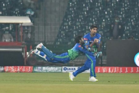 WhatsApp Image 2022-02-10 at 17.32.38.jpg