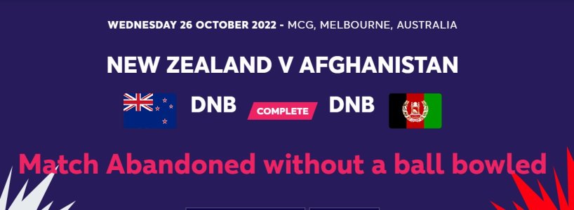 6aca1e3e-3579-4b86-9c6e-d8dd2bec1596.jpg 6aca1e3e-3579-4b86-9c6e-d8dd2bec1596.jpg