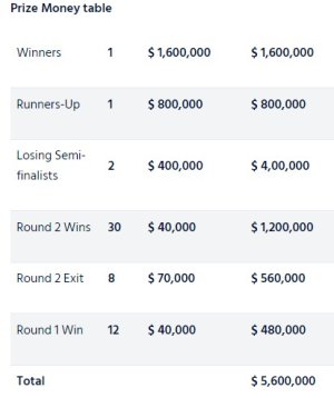 072acc21-af66-48e3-87e6-89772d3079d0.jpg 072acc21-af66-48e3-87e6-89772d3079d0.jpg