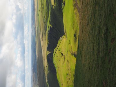 PA242129.jpg
