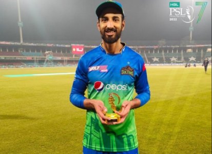 Screenshot 2022-02-10 223901.jpg