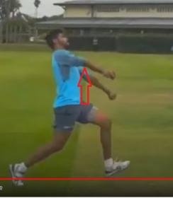 EBOW bending backwards.jpg