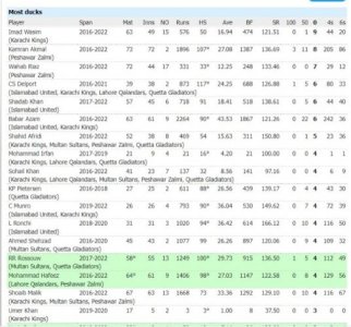 WhatsApp Image 2022-02-11 at 17.26.23.jpg WhatsApp Image 2022-02-11 at 17.26.23.jpg