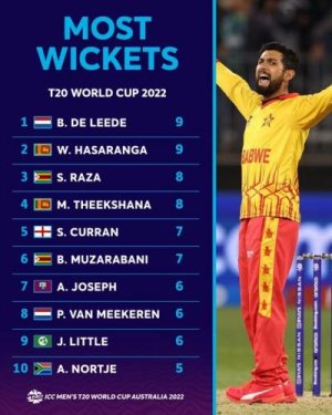 WhatsApp Image 2022-10-28 at 1.51.33 AM.jpg