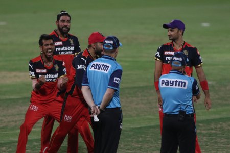 FBbp9HtVQAs4LB4.jpg FBbp9HtVQAs4LB4.jpg